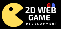 2D Web