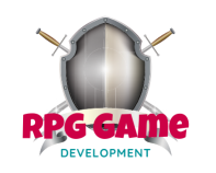 RPG GAme_Transparent