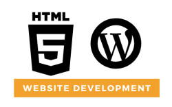 Website_Transparent