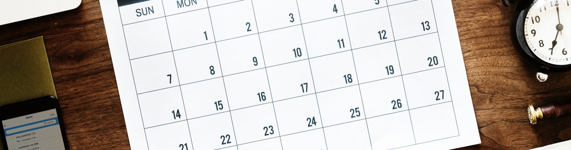 agenda-appointment-business-1020323